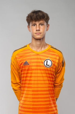 Jan Pietrzak